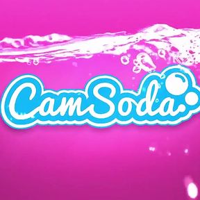 Sexy MILF Latina Daisy Marie Spreads Her Legs for Her Favorite Toys