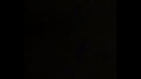 Siendo infiel a mi enamorada con una Brasilera el d&iacute_a de nuestro aniversario