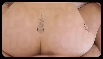 Indica Flower's Natural Tits Covered in Passion watch online