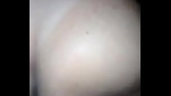 Visita ao casal
