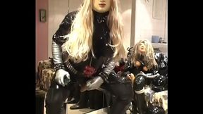 Roxina2007SelfFuckingDoll020307.WMV