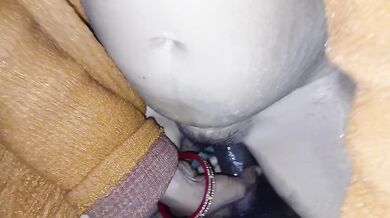 Her amateur blowjob compilation drove me insane