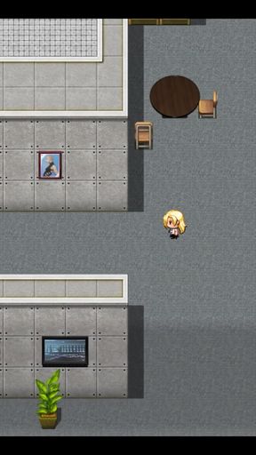 Unforgettable moment from &quot;The Office Wife (by J. S. Deacon) - Quickie in the the pub&#039;s bathroom pt.31&quot;