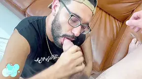 Lucar Rocha Macetando O 7 Min With Marcos Goiano