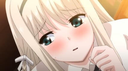 [260320][WHITE BEAR]