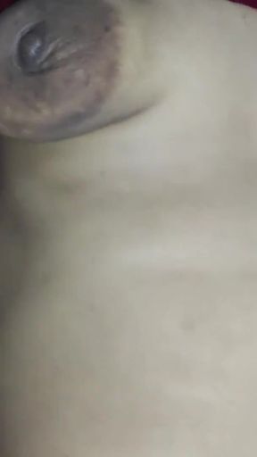 Unforgettable moment from &quot;Fuck desi Wife Showing her big ass&quot;