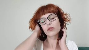 That Man Machado Got Luna Olver in a Way, Fucked Her All Over