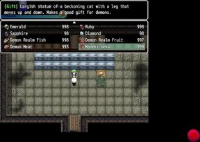 Devil's Hotel Gameplay 2