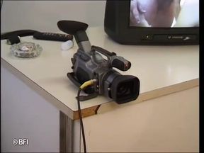 Office anal sex with two sexy and horny ladys