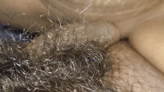 Fingring, slikking, dominans, pappa – POV anal POV-video av oljede indiske tenåringsgutter, BBC som får analknull