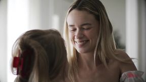 AllHerLuv - A Star Named Octavia Pt  1 - Teaser