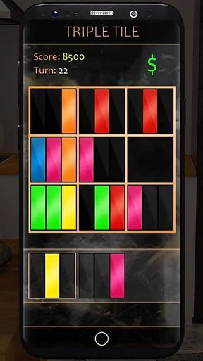 Being a Dik 0.7.0 Part 177 Secret Reward!!!! by Loveskysan69