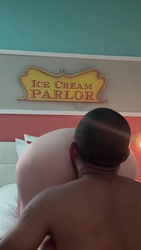 They Weren't Suppose to Link Like This