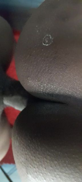 My Cuckold Neighbor's Hot Wife