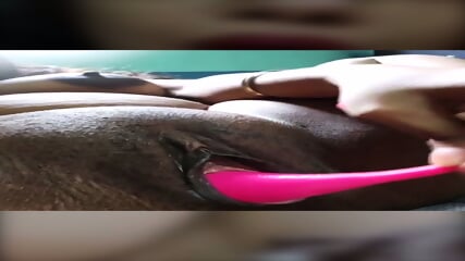 sexyindi_couple