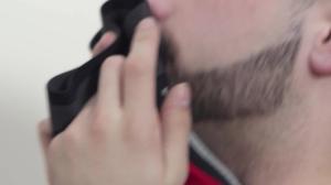 Hide And look for - Ryan pounds, Zack Hunter ass job