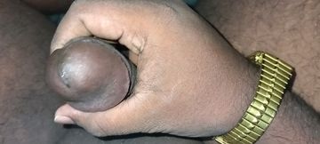 Masturbation Sexy Young Guy