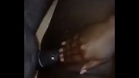 juicy squirt in slow motion