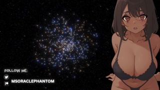 [F4M] GF finds out you've been bragging about your sex life [Fsub] [Pronebone] [Facial]