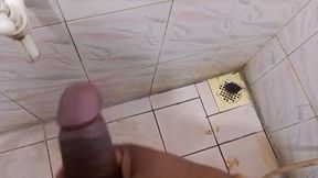hand job