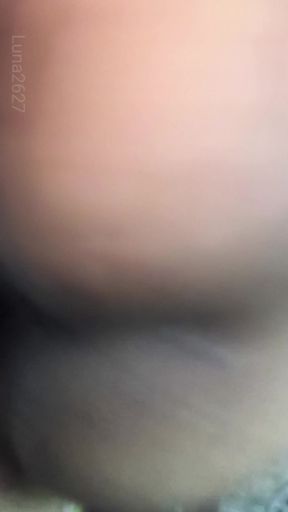 Indian newly Couple Hardcore Love And Sex And Hardcore Fucking