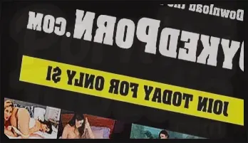 Blonde Stepmom's Sensual Playtime