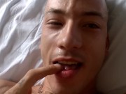 twink super figo boy escort napoletano