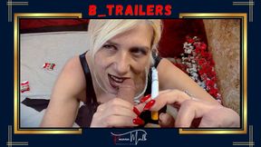 Roxana Marlb smoking fetish, B_trailers