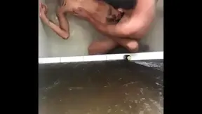 Hard Dom Takes Busty Twinks Tight Ass – Free Gay XXX 18+