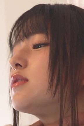 Super Cute 133cm Rookie Cosplayer Shocking Sex Video Of A Cup Growing Body In The First Shoot