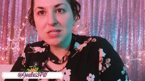 Eating Grapes Asmr Mukbang