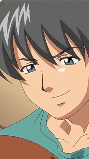 girl friend hot night   Clip 1