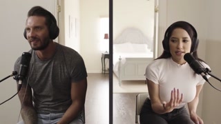 Bellesa Blind Date Episode 6: Chloe &amp; Quinton