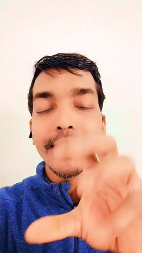 Bangladeshi india