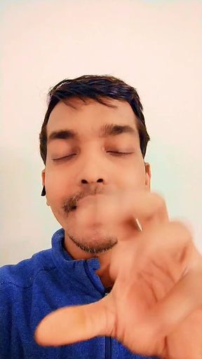 Bangladeshi india