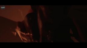 Lonely Saigon Twink 18+ Craves PassionateGay Blowjob & Masturbation