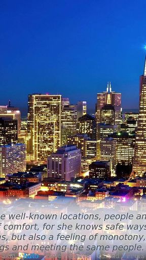 Life in Middle East #11