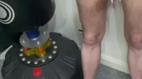 When bestie asked me to peg him  Thought this is what he meant  What do you think, am I right?