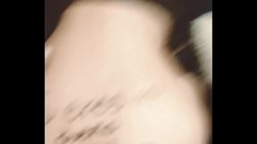 tu eres mi due&ntilde_o cojeme duro ehg