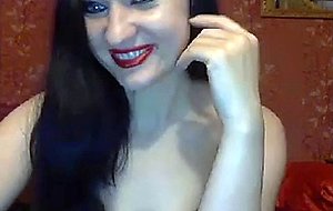 Myfreecams-kinkykitte-