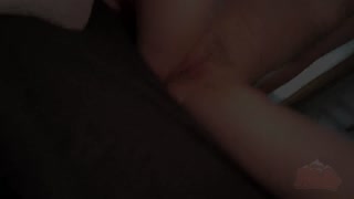 IF YOUR STEPFATHER DOESN'T WANT TO FUCK YOU, FUCK YOUR STEPBROTHER