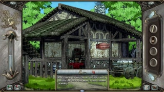 Divimera-05-Wine For Molly