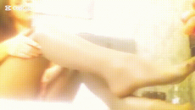 Er wichst drauf und du willst es