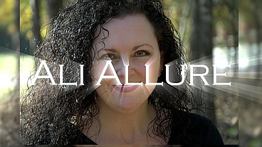 Ali Allure Answers a Doublelist Ad