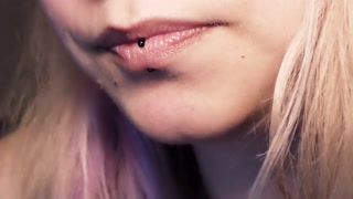 JOI - Make you cum while listening my voice [ Only audio ]