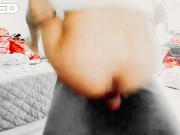 WEBCAM COUPLE PRIVATE SHOW SEXY EXOTIC CHAT BATE ONLINE