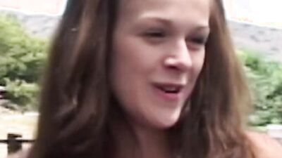 Watch as these kinky mature sluts take turns on Heiße Gruppenaction: Vol. 4