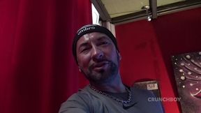 french porn video with amator boys fucking bareback for you click here