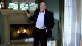 Legend 7 – Legendary Temptation