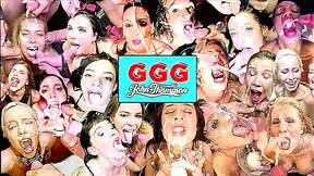 Ggg Want To Suck Hard German With Adreena Winters, Alice Nice And Khadisha Latina